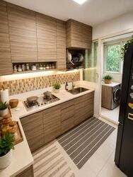 Blk 661A Waterway Sundew (Punggol), HDB 3 Rooms #621165881